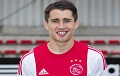 Cedera hamstring, Bojan...