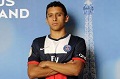 Silva: Marquinhos selevel...