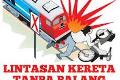Sering kecelakaan di...