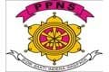 PPNS minim, penegakan...