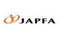 Japfa Comfeed beli peternakan...