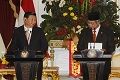 Jinping tegaskan China...