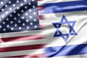 Menhan Israel: Soal...