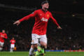 Moyes: Cedera Rooney...