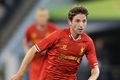 Trio Liverpool siap...