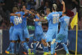 De Laurentiis: Napoli...