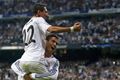 Ronaldo-Di Maria berondong...