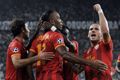 Umut Bulut gagalkan...