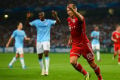 Robben tak sangka Muenchen...