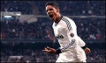 Varane suka cita lakoni...