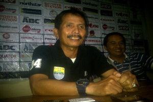 Djanur dukung pengurangan...