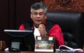 Suap Ketua MK, ada skenario...