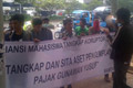 KPK diminta tuntaskan...
