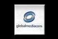 Global Mediacom buyback...