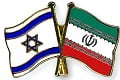 Mayoritas rakyat Israel...