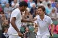Bopanna/Roger-Vasselin...