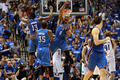 OKC sambut positif tur...