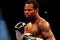 Hadapi Mundine, Mosley...