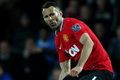 Giggs yakin kebangkitan...