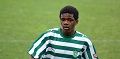 Red Devils incar Carvalho