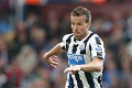 Cabaye fokus bantu The...