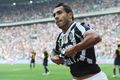 Tevez: Serie A tak semudah...