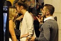 Wilshere kepergok merokok,...