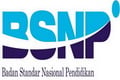 BSNP akui miliki keterbatasan...