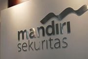 Mansek pertahankan penghargaan...