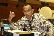 Chatib imbau negara...