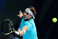 Berdych: Nadal pantas...