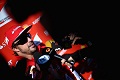 Alonso kritik ban Pirelli,...