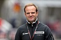 Amankan kursi Sauber,...