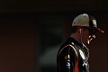 Raikkonen kecewa dengan...