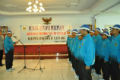 Kabupaten Pekalongan...