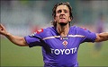 Ambrosini tak terburu-buru...