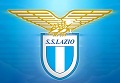 Disanksi UEFA, Lazio...