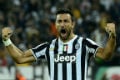Quagliarella tak sabar...