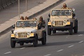 2 pembunuh 16 tentara...