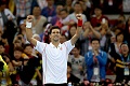 Djokovic: Musim ini...