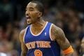 JR Smith optimistis...