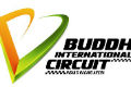 Dibuang F1, India juga...