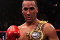 Pemenang duel Froch...