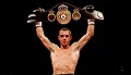 Quigg pertahankan gelar...