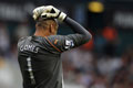 Tottenham vs West Ham,...