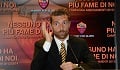 Morgan De Sanctis ungkap...