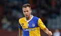 Cassano inspirasi kemenangan...