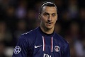 Ibra serang balik bos...