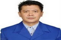 Ini alasan Demokrat...