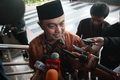 Tamsil Linrung bantah...